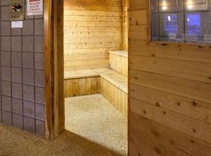 Paynesville Inn | Paynesville