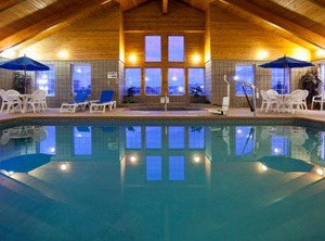 Paynesville Inn | Paynesville
