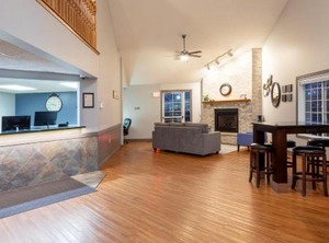 Paynesville Inn | Paynesville