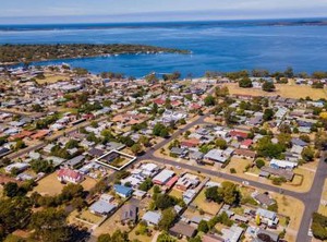 Paynesville Vic | Paynesville