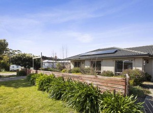 Paynesville Vic | Paynesville
