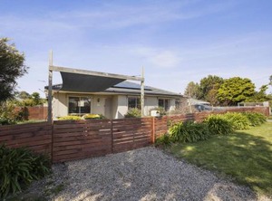 Paynesville Vic | Paynesville