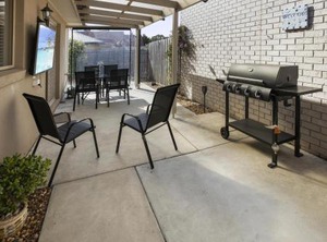 Paynesville Vic | Paynesville