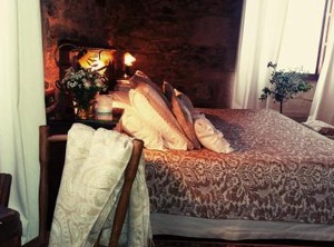 Pazo Bendoiro | Bendoiro