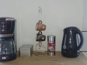 Breakfast | Lauwerzijl