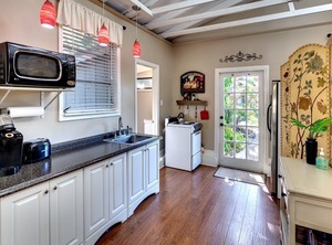 Bradenton | Braden River