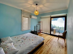 Cozy Stone Hammam Fireplace Iznik Bursa | Orhangazi
