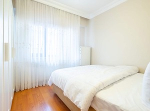 Atasehir | Atasehir