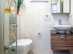 Atasehir | Atasehir