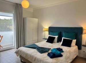 Caloura Terrace | Caloura
