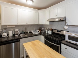 Belden | Peekskill