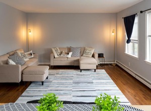 Belden | Peekskill