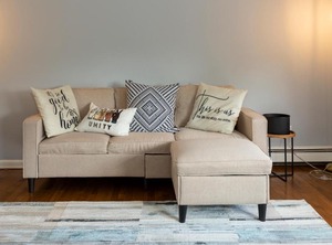 Belden | Peekskill