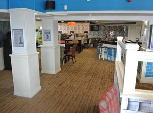 Pelham Hotel | Immingham