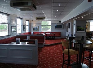 Pelham Hotel | Immingham