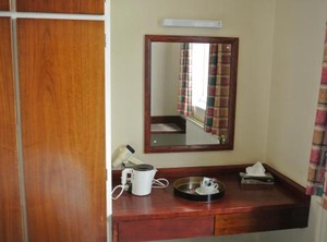 Pelham Hotel | Immingham