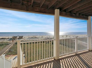 Pelican Landing | Port St. Joe