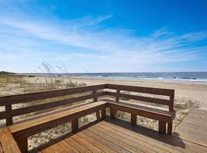 Pelican Landing | Port St. Joe