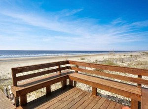 Pelican Landing | Port St. Joe
