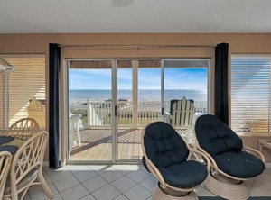Pelican Landing | Port St. Joe