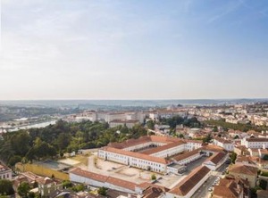Penedo Da Saudade Suites Hostel | Se Nova