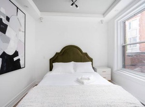 Penfield | Golden Square Mile