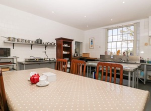 Pengethley Manor | Saint Owens Cross