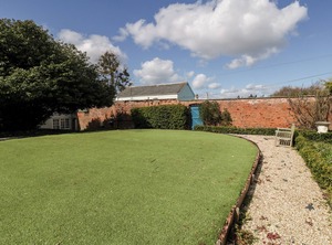 Pengethley Manor | Saint Owens Cross