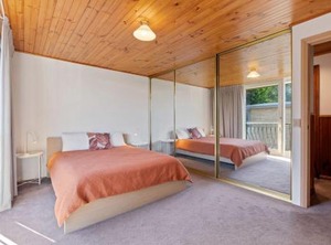 All Decked At Penguin Mews Nights | Merimbula