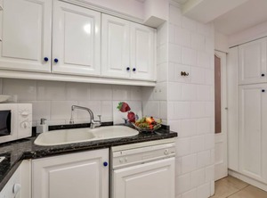 Penon Ifach | Calpe City Center