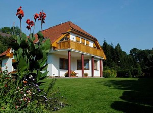 Pension | Vrchlabi