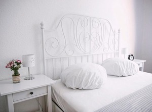 Pension Bertha | Jena