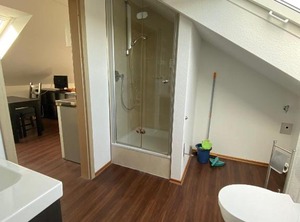 Pension Haselmann | Mecklenbeck