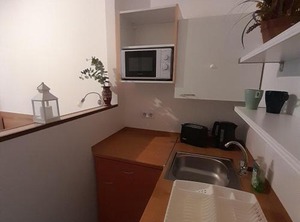Pension Mark | Hoyerswerda