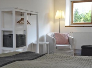 Pension Schwedenkreuz | Reimerath