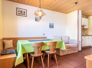 Sonia Mountain Garden | Santa Maddalena