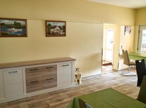 Pension Waldbad Dommitzsch | Dommitzsch