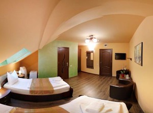 Muresul | Tirgu Mures