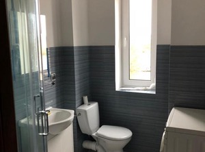 Pensjonat Warmia P | Pieniezno