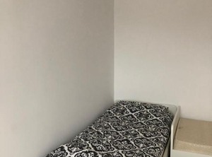 Pensjonat Warmia P | Pieniezno