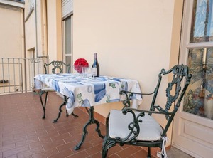 Turin | Cit Turin