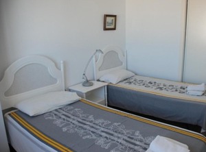 El Faro | Estepona