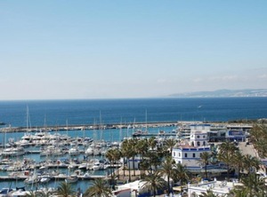 El Faro | Estepona