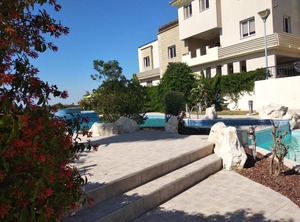 Tersefanou | Tersefanou