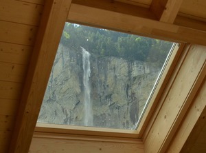 Lauterbrunnen | Lauterbrunnen
