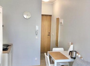 Pepleri | Tartu
