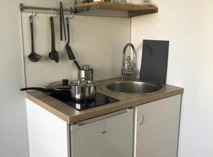 Pepleri | Tartu