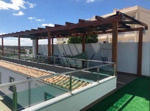 Peralux | Pera