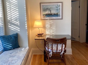 Harbor Cove Springs | Harbor Springs