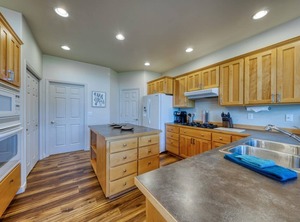 Forest Ridge Redmond | Redmond
